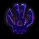 102556656646950589952138937238062647527328106223532493950232851384311438376963