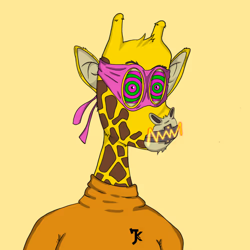 Item #44358066401435675177776846959613525583292154104527305390635573815886649229313 Media