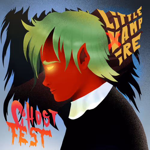 Item #59394290526380736427328556916015652672128369976715118580900120268949625503745 Media