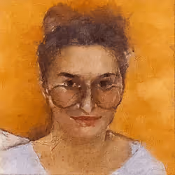 54209378632009855705582654993231427840616570749732951267268208632897692762113