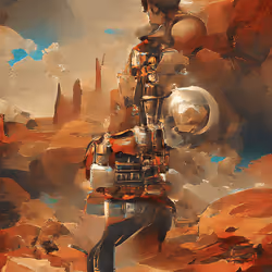 61985664541466435418830908422388567530562717254170888553937366524109751582721