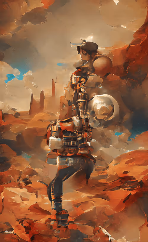 Item #61985664541466435418830908422388567530562717254170888553937366524109751582721 Media