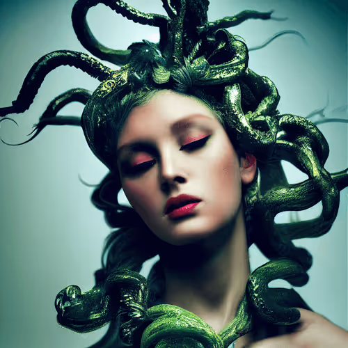 Item #1160412015264066651983481302666908004981053579339374290347981097887934185473 Media