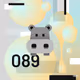 74559642439412352009431122410170611538928892172240176731893055698627142352897