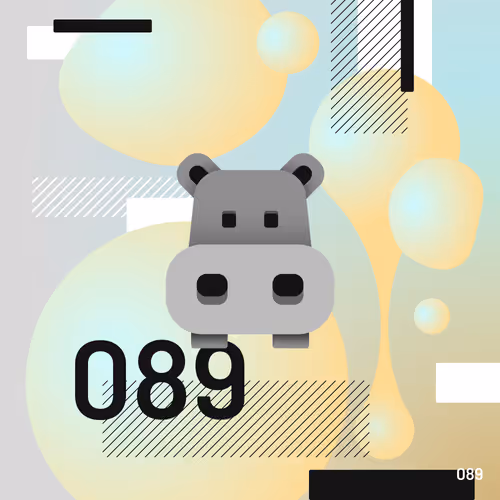 Item #74559642439412352009431122410170611538928892172240176731893055698627142352897 Media