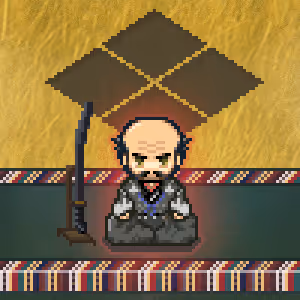 Item #88663975364197225039623113607518317687969186144521465212841014806320519315457 Media