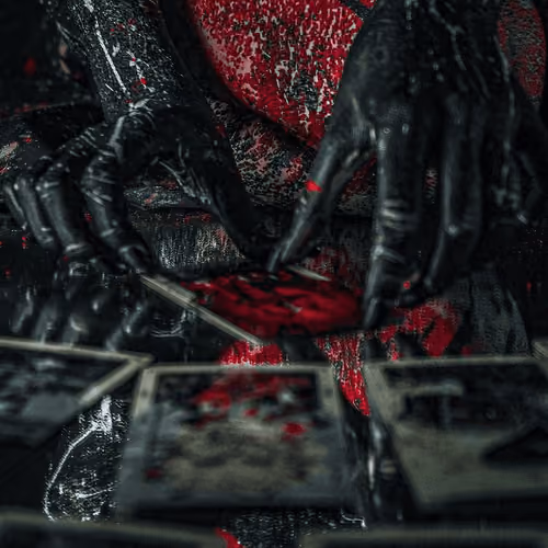 satan-8