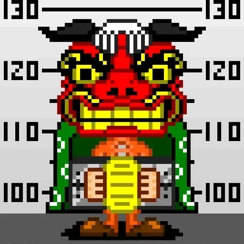 68413867667672174846978155193595523700722005266881780759479844942633871867905