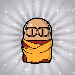 5352153870169149528035607738477489651127992200833297564733369632283795914758