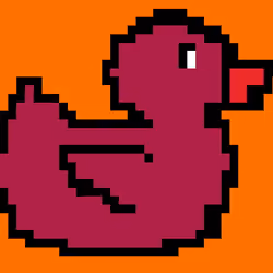 Quack Bordeaux 