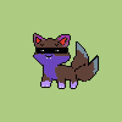 Item #94763742421065796764093076608977582170301784319388591842349491534519328571393 Media