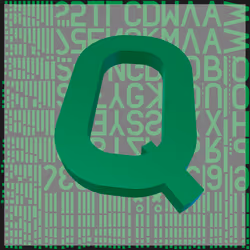 64284510145278476123866333650435713663665626444335007486171361006348792758372