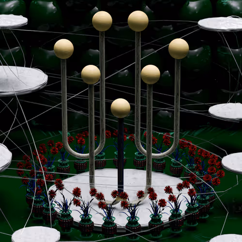 Item #115037052547156744652565613392610616553992425947156313518686594445365236203521 Media