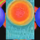 38102980390080341141872559926145028287902645718883338083419164692451812179969