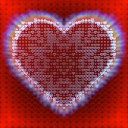 57978213785605984364671172363505097311712756167060483555139818269221746376804