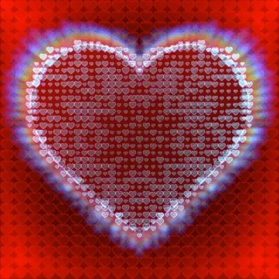 57978213785605984364671172363505097311712756167060483555139818269221746376804