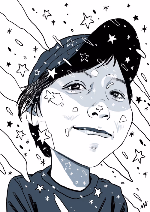 Item #100890345758300711383215664164667212899323857739783038017052838624379113832449 Media