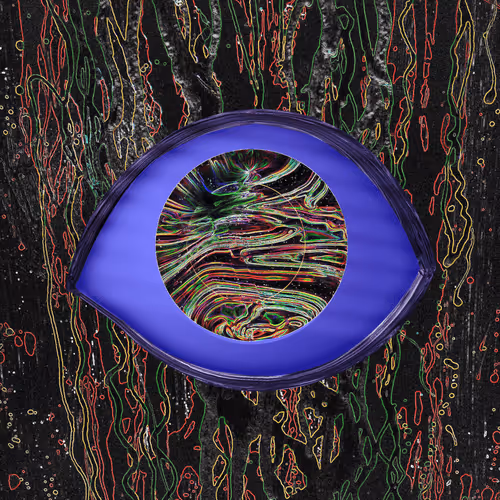 Item #82805066404509314974628897610117122633214835484764207240635654770815949340673 Media