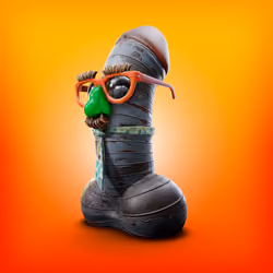 109161906437331330727262968333831791204828227461929713659872036966006874177537