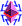 Web22217