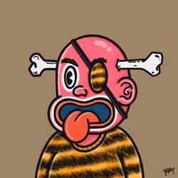 4286169839672118977424322146445452800263059320423174677802916284831482511361