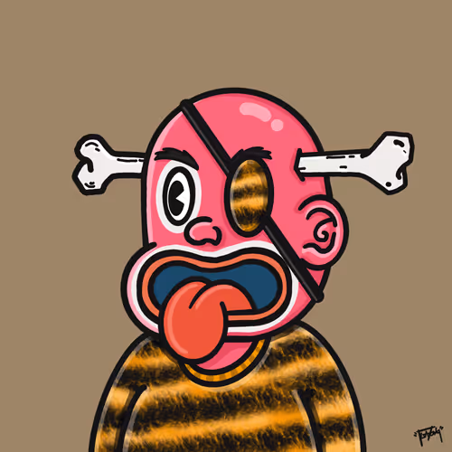 Item #4286169839672118977424322146445452800263059320423174677802916284831482511361 Media