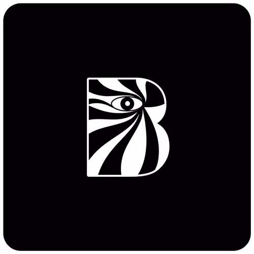 Item #109181684631593250298756308214515252207073752778005146104340876329417766338561 Media