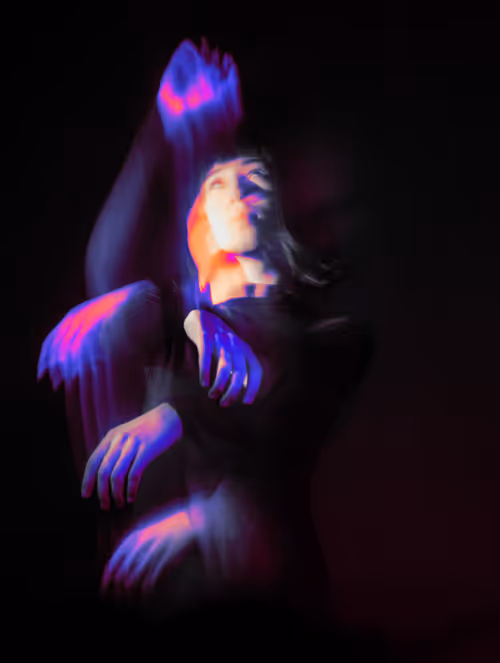 Item #73903910734970063247243623969903588897963797816179495908644613316033132888065 Media