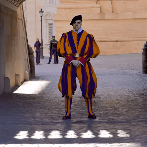 Item #14874049687518992807707377063998427042566414017736459444339455377748569096193 Media