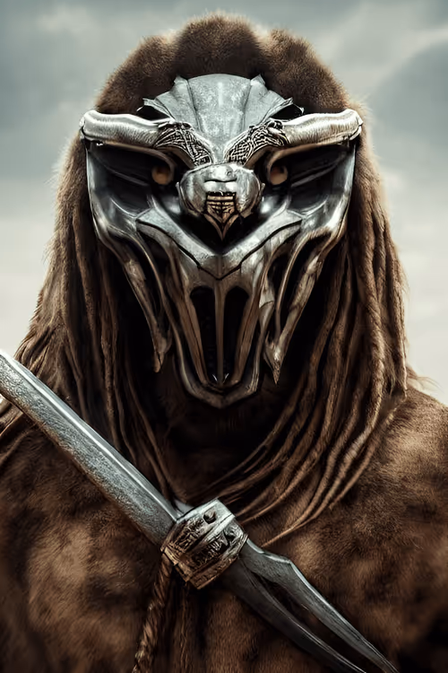 Item #111919189475917670593402411923340606883187176018875190611529009943355232092161 Media