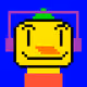 70241356304370236235785888269691662133877648938349577028522979322335290458113