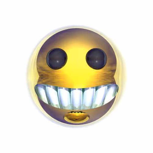 Item #11502162716927901217395028392283616324654590373049145342046755596367816556545 Media