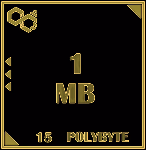 Item #42105245716073234127585112850128696910602952616817341036274037564272178888804 Media