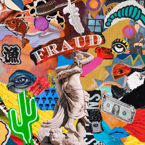 Item #27696895187831412834241793562544766489514383041095742662708912805767481917441 Media