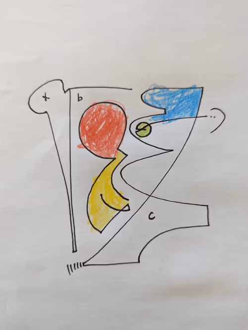 Item #66889899478659709703703496617964348855635803196233325084181294801100803670017 Media