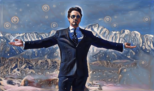 Item #36906933740270347090232133871763229667013181825596630586095750814179570745367 Media