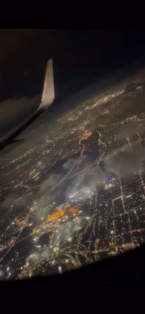 Item #9408168340116397848501664800503928305018820857427169132976587299448141381633 Media