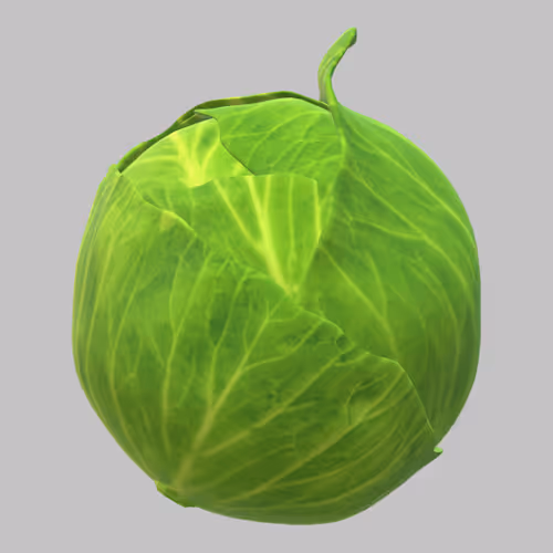 Item #110006714096393926875022242219270424988992735995597125334631880236885237301249 Media