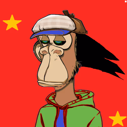 Item #70932894516755765006268368875645800630166289408728773251511971603965659840513 Media