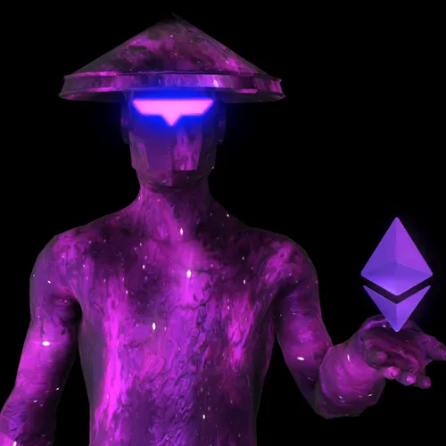 Item #57527569751338786887516226150514662523423872798257189081934099466389874016257 Media