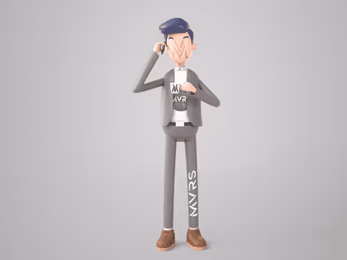 Item #39345938543111450530627083688167201326694299470747078082327365489640951775282 Media