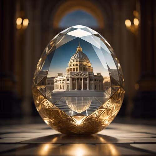 Item #67896019162656004898166390102531961956013992957124379952605400124421251792897 Media