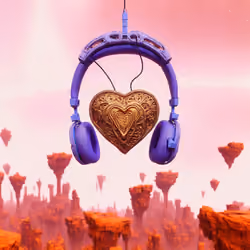 108023711734253239490573792282363180885531618363600598531293942497115558117377
