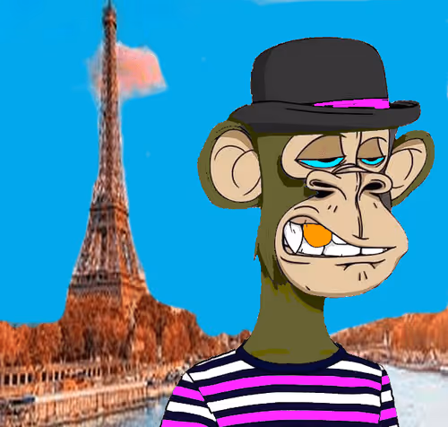 Item #18015860917420513287606478790752061952369851370115582508811402550724110844004 Media