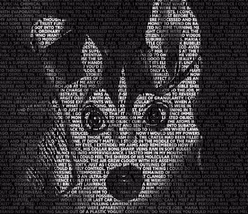 Item #8170502872473576009744967694958962341645143278348359447102465389307130544158 Media