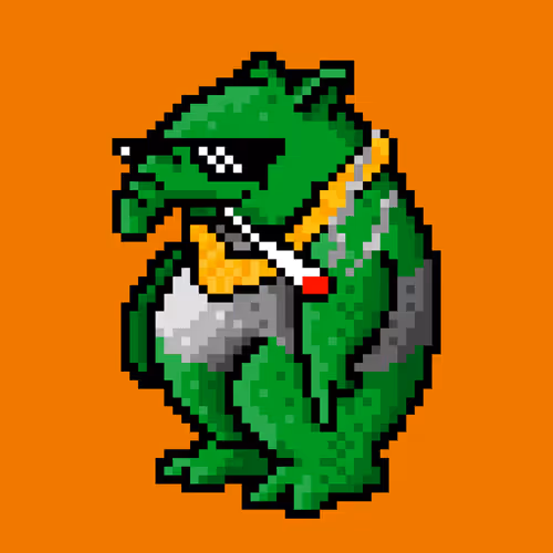 Item #101672599670022343982708744194284791602117159474608097681781128093772961284097 Media