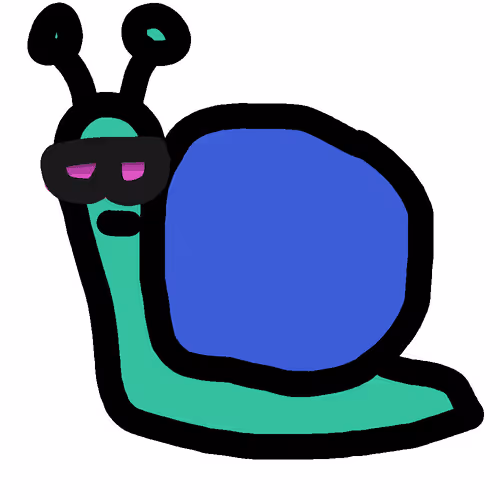 Item #50648676820537607048090331082979870094025512235141491071807315804900529537025 Media