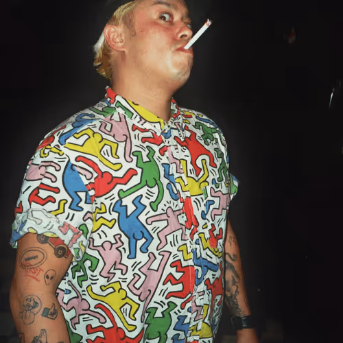 Untitled Collection #130970489