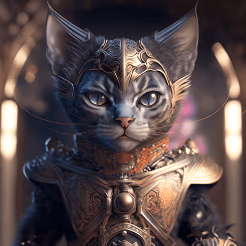 75453872329535957242017464432169363981505856980355311029879093693065390456833