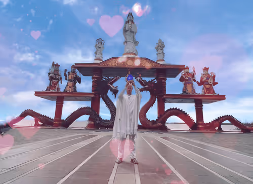 Item #83602917889072311038196738115952345562176890266904803816015399437343614042113 Media